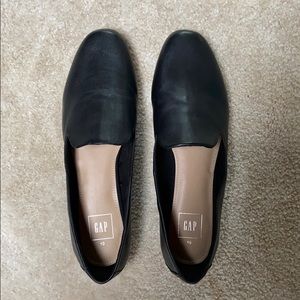 GAP Loafers, nwot